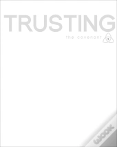 Covenant Bible Study: Trusting Participant Guide
