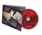 Covenant - CD - Preview