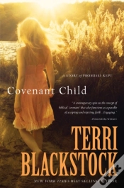 Capa do artigo Covenant Child