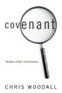 Covenant - Preview