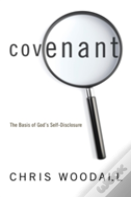 Covenant