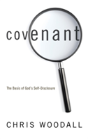 Covenant - Preview