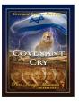 Covenant Cry Part Four - Preview