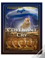 Capa do artigo Covenant Cry Part Four