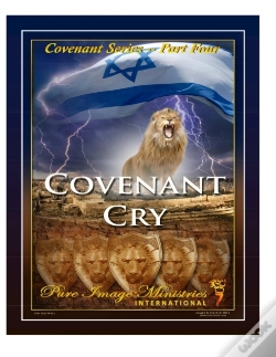 Capa do artigo Covenant Cry Part Four