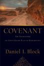 Covenant - Preview
