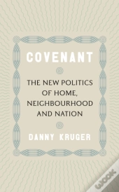 Covenant