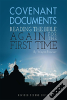 Covenant Documents