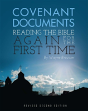 Covenant Documents - Preview