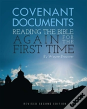 Capa do artigo Covenant Documents