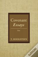 Covenant Essays