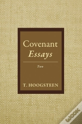 Covenant Essays