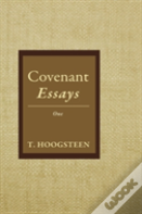 Covenant Essays