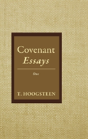 Covenant Essays - Preview