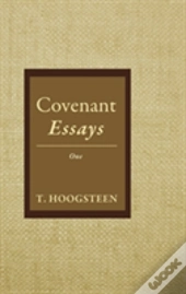 Covenant Essays