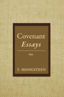 Covenant Essays