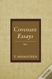 Covenant Essays
