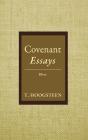Covenant Essays: Three - Preview