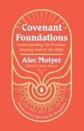 Covenant Foundations
