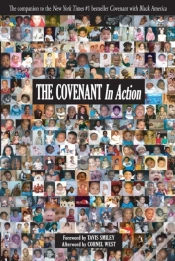 Capa do artigo Covenant In Action