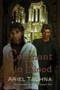 Covenant In Blood - Preview