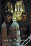 Covenant In Blood
