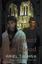 Covenant In Blood - Preview
