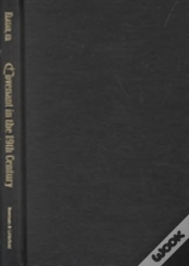 Capa do artigo Covenant In The Nineteenth Century