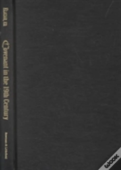 Capa do artigo Covenant In The Nineteenth Century
