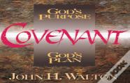 Covenant
