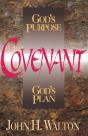 Covenant - Preview