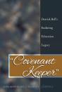 «Covenant Keeper» - Preview