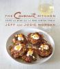 Covenant Kitchen - Preview