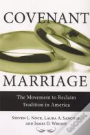 Covenant Marriage