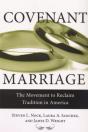 Covenant Marriage - Preview