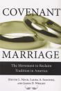 Covenant Marriage - Preview