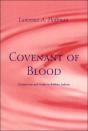 Covenant Of Blood - Preview