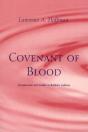 Covenant Of Blood - Preview