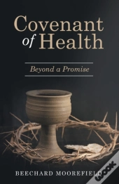 Covenant Of Health