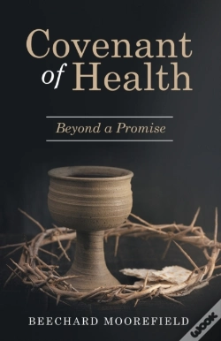 Capa do artigo Covenant Of Health