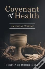 Capa do artigo Covenant Of Health