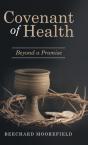 Covenant Of Health - Preview