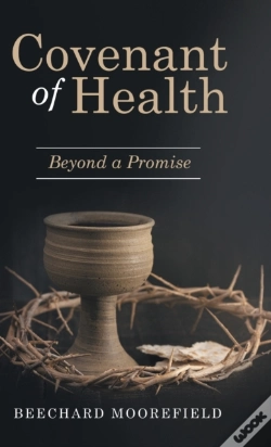 Capa do artigo Covenant Of Health