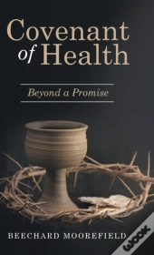 Covenant Of Health