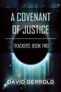 Covenant Of Justice - Preview