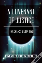 Capa do artigo Covenant Of Justice