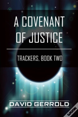 Capa do artigo Covenant Of Justice