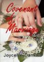 Covenant Of Marriage - Preview