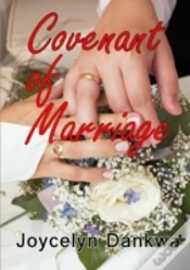 Capa do artigo Covenant Of Marriage