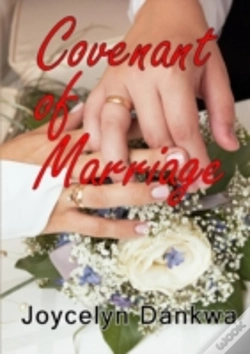 Capa do artigo Covenant Of Marriage